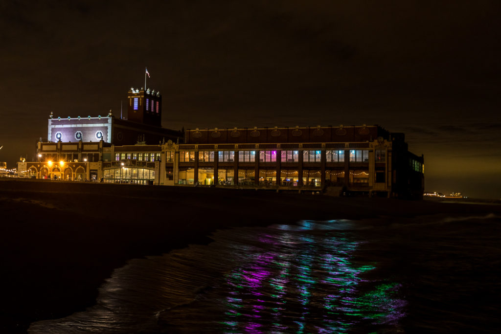 Home - MyAPB - ASBURY PARK BOARDWALK