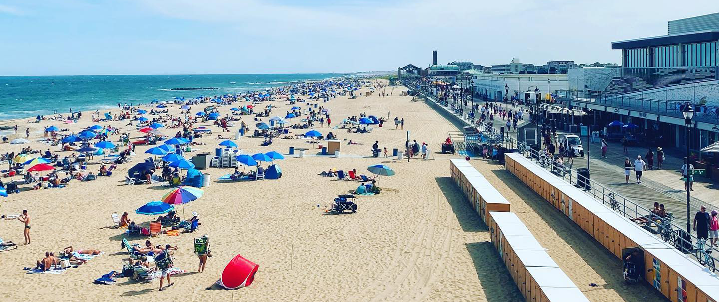 Top Things to Do at Asbury Park Boardwalk (2026 Guide)