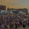 Asbury Park Boardwalk