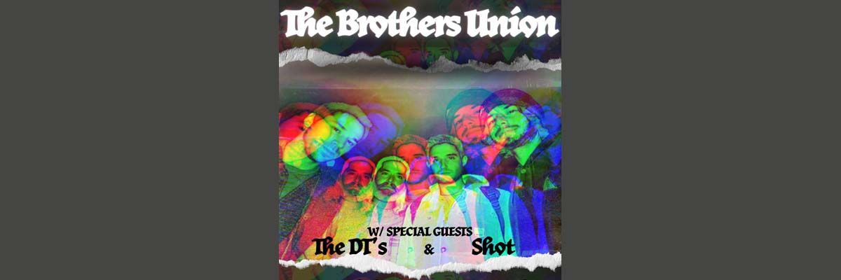 The Brothers Union