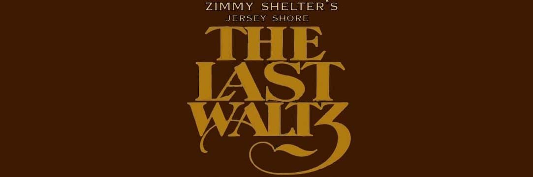 Zimmy Shelter: The Last Waltz Tribute