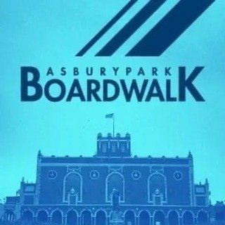 theasburyparkboardwalk