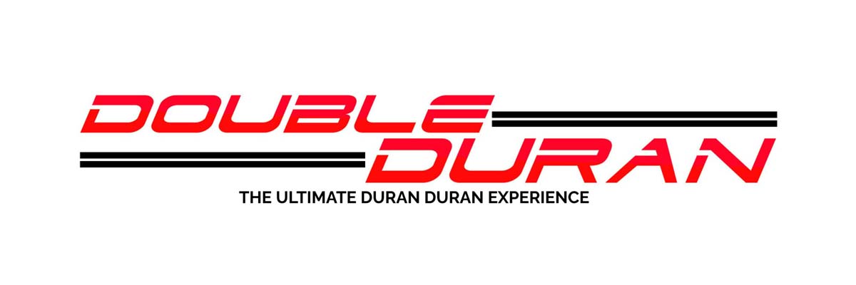 Double Duran